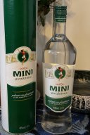 Mini Mitilini-1l